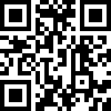 https://sw.abna24.com/xky9Q