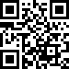https://sw.abna24.com/xkQ9g