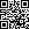 https://sw.abna24.com/xkFJR