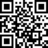 https://sw.abna24.com/xjrfn