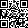 https://sw.abna24.com/x4nc9