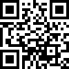 https://sw.abna24.com/xkM4W