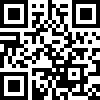 https://sw.abna24.com/xkB5x