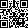https://sw.abna24.com/xhh5H