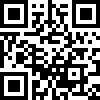 https://sw.abna24.com/xjwBH
