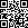 https://sw.abna24.com/xgwSc