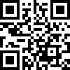 https://sw.abna24.com/x7gdP