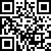 https://sw.abna24.com/xjpTr