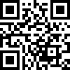 https://sw.abna24.com/x94RG