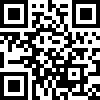 https://sw.abna24.com/xkbQ3