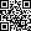 https://sw.abna24.com/xhhwM