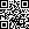 https://sw.abna24.com/xjrzC