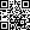 https://sw.abna24.com/xhKqT