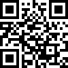 https://sw.abna24.com/xkKjy