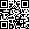 https://sw.abna24.com/xkqq9