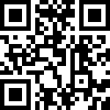 https://sw.abna24.com/x4RNw