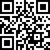 https://sw.abna24.com/x7H4h