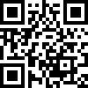 https://sw.abna24.com/xkpVZ