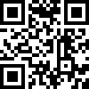 https://sw.abna24.com/xkr3c