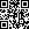 https://sw.abna24.com/xjDg9