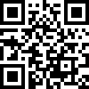 https://sw.abna24.com/x7tx9