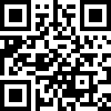 https://sw.abna24.com/xjZ4H