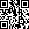 https://sw.abna24.com/x9TLv