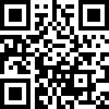 https://sw.abna24.com/xh7gX