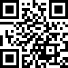https://sw.abna24.com/xhZrg
