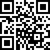 https://sw.abna24.com/xh867
