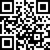 https://sw.abna24.com/xjJyQ