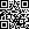 https://sw.abna24.com/xjBKN
