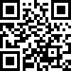 https://sw.abna24.com/xkD3g