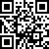 https://sw.abna24.com/xjwBL
