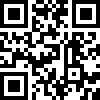 https://sw.abna24.com/xcGrf