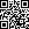 https://sw.abna24.com/xgJdL