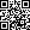 https://sw.abna24.com/xkHp4