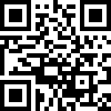https://sw.abna24.com/xkKgS