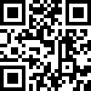 https://sw.abna24.com/xczyH