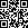 https://sw.abna24.com/xkxXG