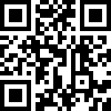 https://sw.abna24.com/xdxk8