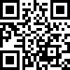 https://sw.abna24.com/x7y4V
