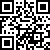 https://sw.abna24.com/xjMLF
