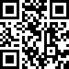 https://sw.abna24.com/xjxmm