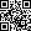 https://sw.abna24.com/xb9Sq