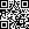 https://sw.abna24.com/xgTkZ