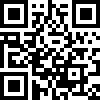 https://sw.abna24.com/xkZtZ
