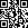 https://sw.abna24.com/xkFJP