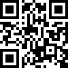 https://sw.abna24.com/xjqwp