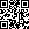 https://sw.abna24.com/xgJGh